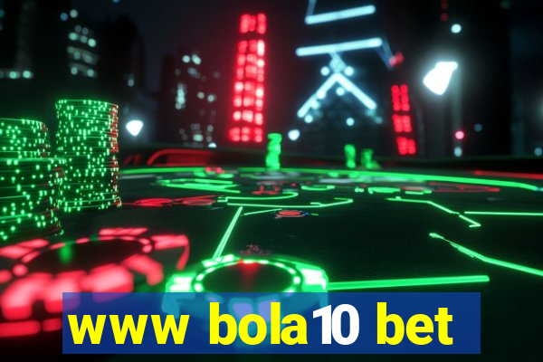 www bola10 bet